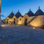 Tenuta Odegitria