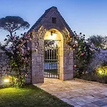 Tenuta Odegitria * Martina Franca