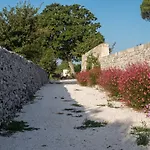 Tenuta Odegitria