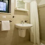 Tenuta Odegitria Szálloda