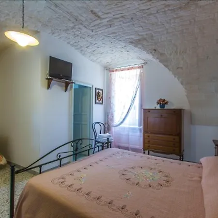 Tenuta Odegitria