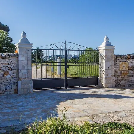 Tenuta Odegitria