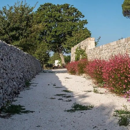 Tenuta Odegitria